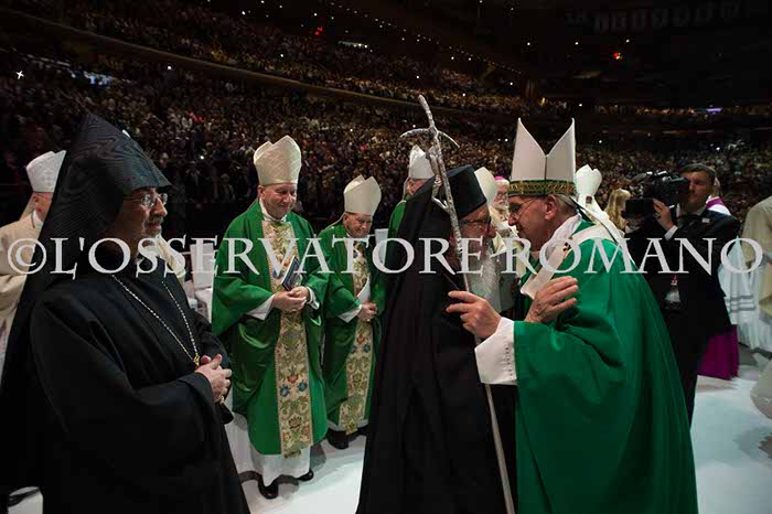 %_tempFileName23825_25092015%