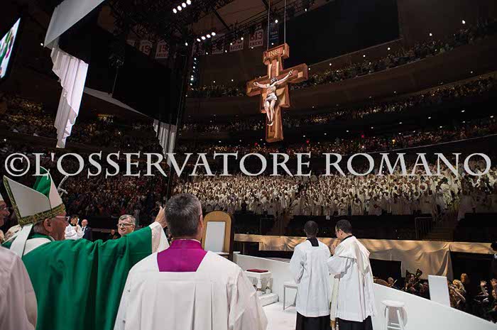 %_tempFileName23867_25092015%