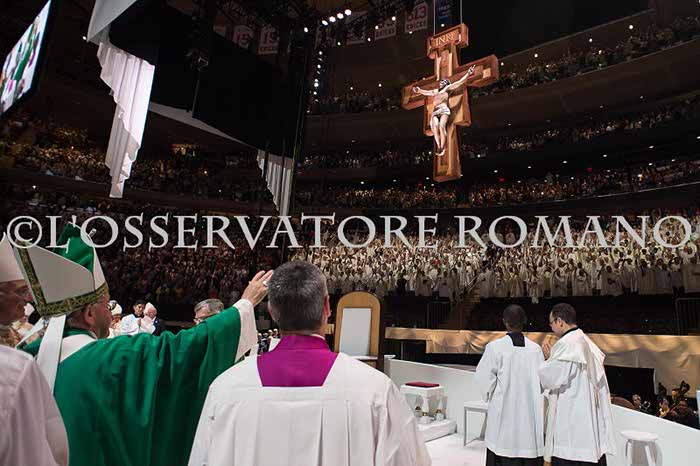 %_tempFileName23868_25092015%