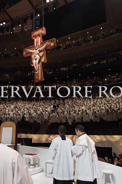 %_tempFileName23869_25092015%