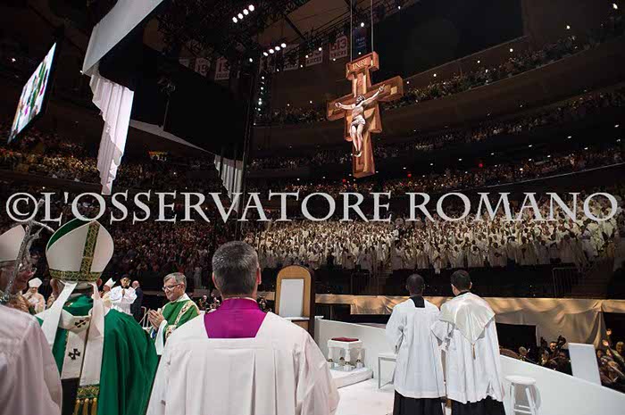 %_tempFileName23873_25092015%