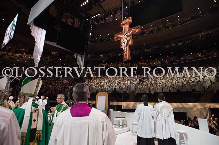 %_tempFileName23875_25092015%