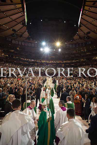 %_tempFileName23876_25092015%