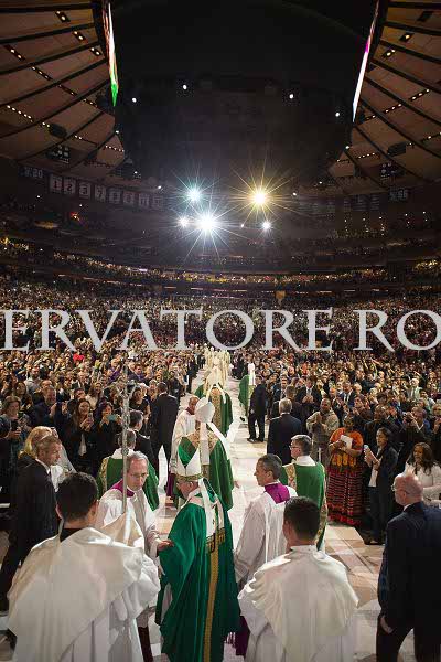 %_tempFileName23877_25092015%