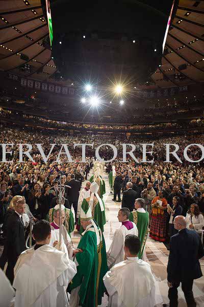 %_tempFileName23878_25092015%