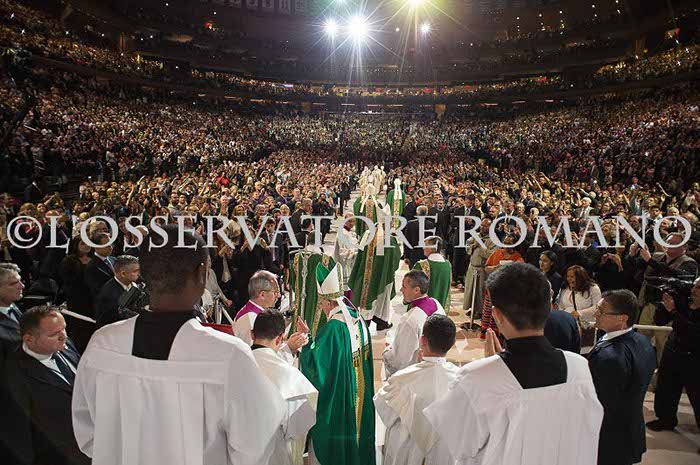 %_tempFileName23883_25092015%