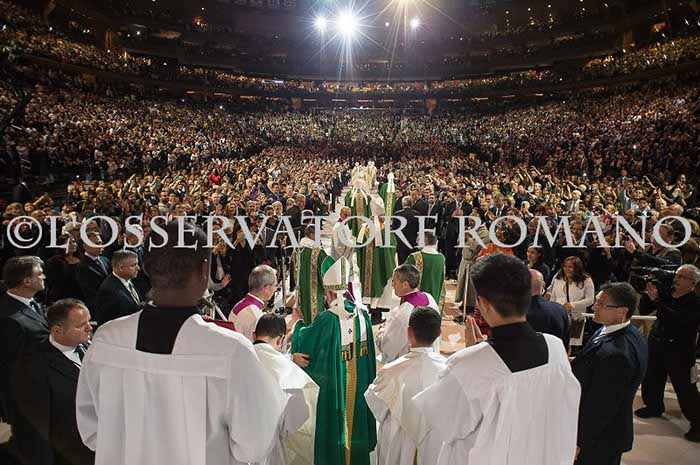 %_tempFileName23886_25092015%