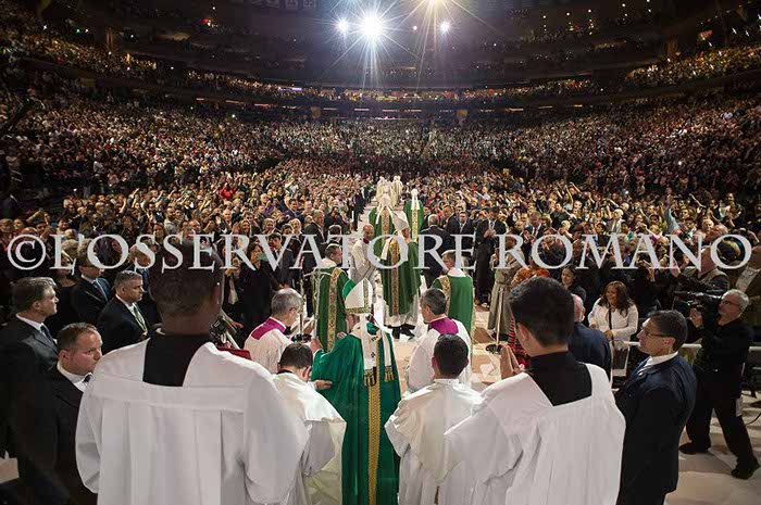 %_tempFileName23889_25092015%