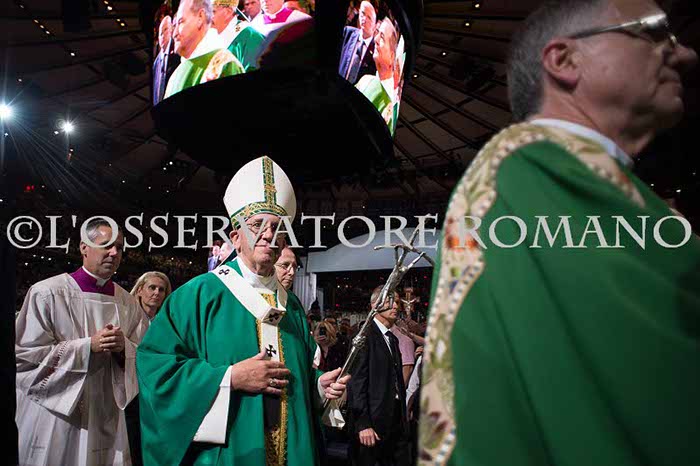 %_tempFileName23896_25092015%