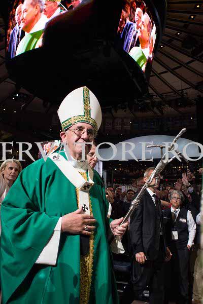 %_tempFileName23897_25092015%