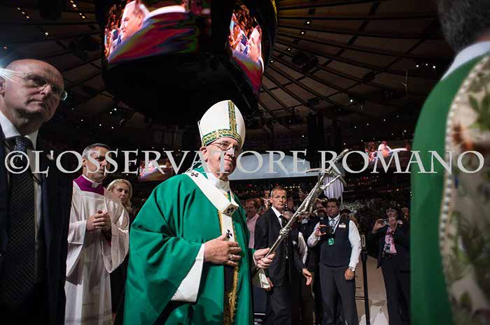 %_tempFileName23900_25092015%