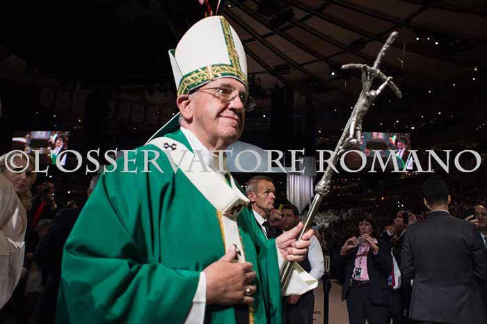 %_tempFileName23903_25092015%