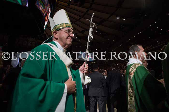 %_tempFileName23906_25092015%