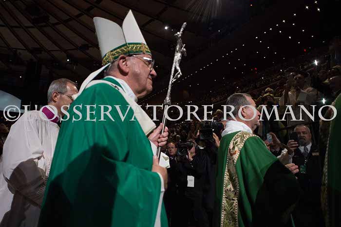 %_tempFileName23909_25092015%