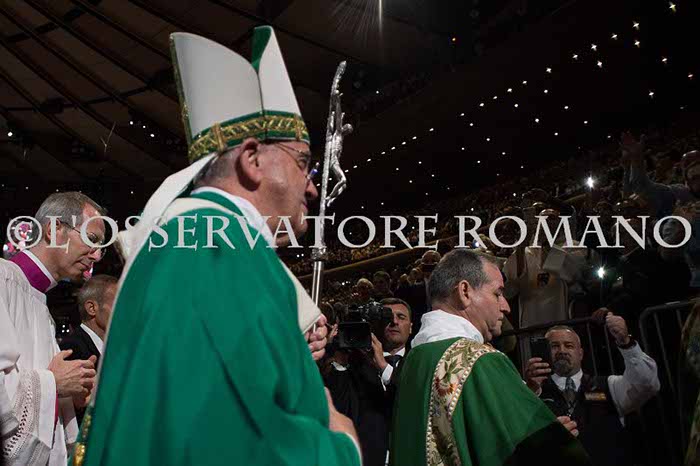 %_tempFileName23910_25092015%