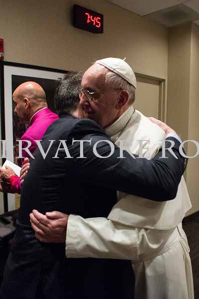 %_tempFileName23912_25092015%