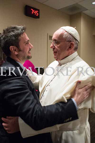 %_tempFileName23917_25092015%