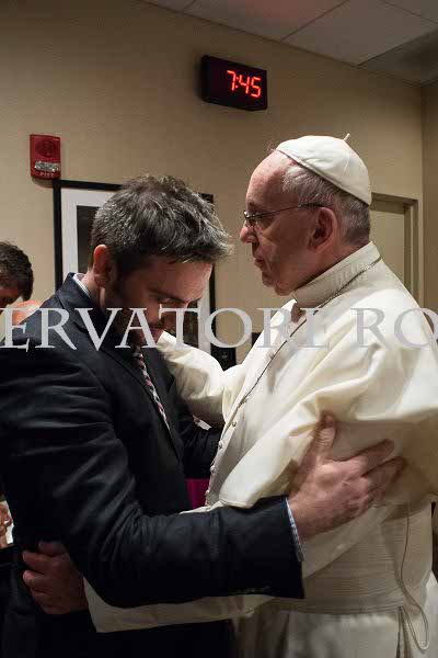 %_tempFileName23919_25092015%