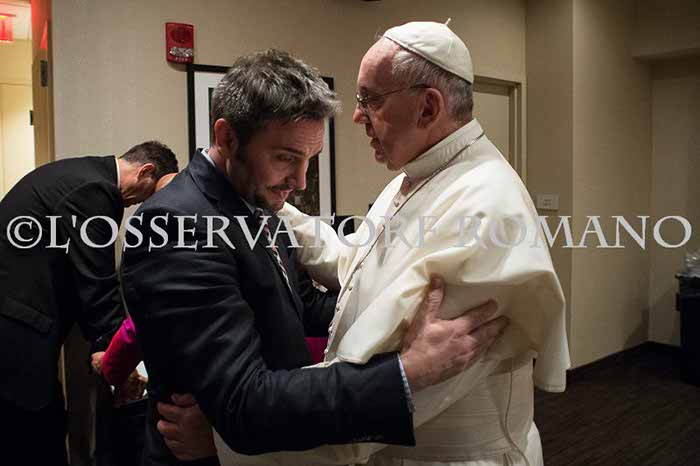 %_tempFileName23920_25092015%