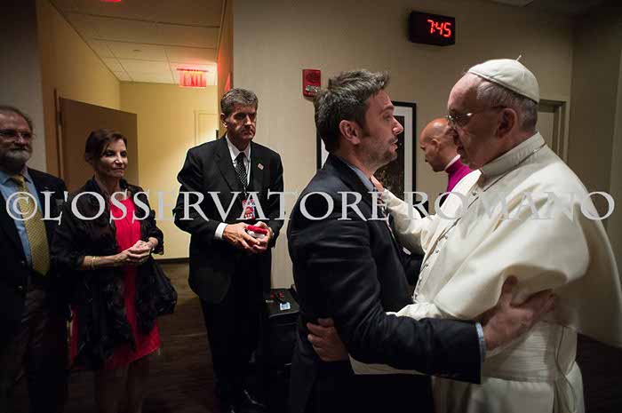 %_tempFileName23921_25092015%