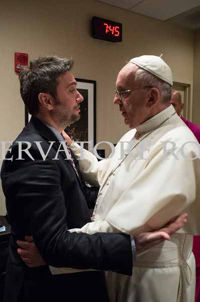 %_tempFileName23922_25092015%