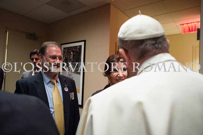 %_tempFileName23923_25092015%