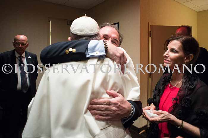 %_tempFileName23925_25092015%