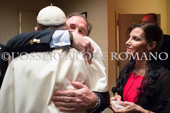 %_tempFileName23926_25092015%