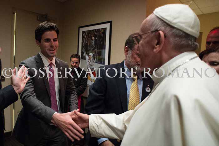 %_tempFileName23931_25092015%