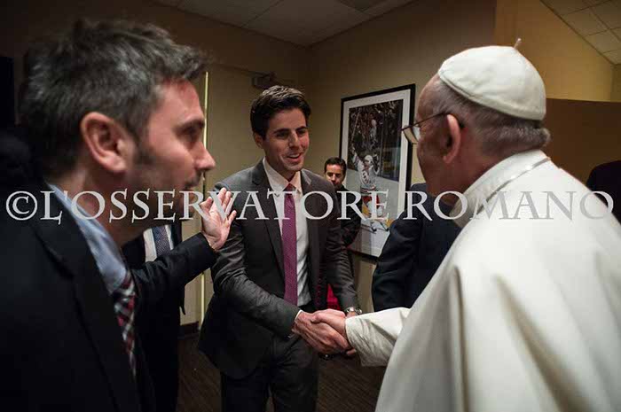 %_tempFileName23933_25092015%