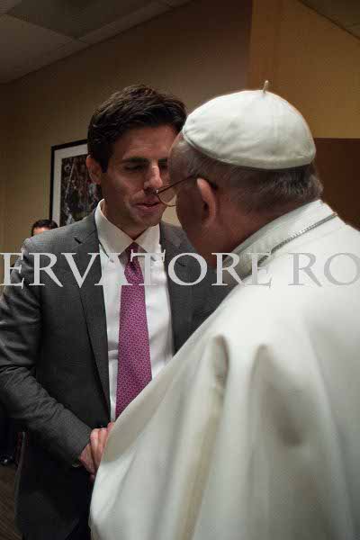 %_tempFileName23937_25092015%