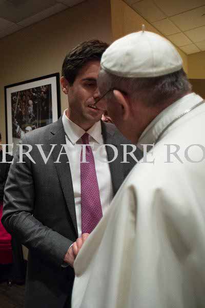 %_tempFileName23939_25092015%