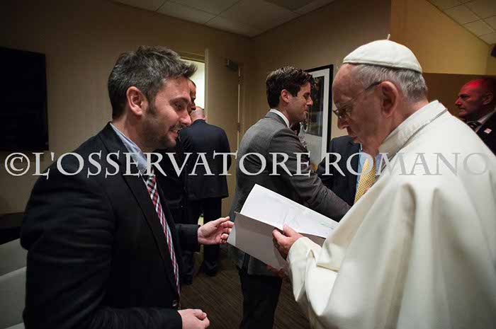 %_tempFileName23945_25092015%