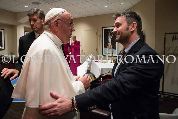 %_tempFileName23949_25092015%