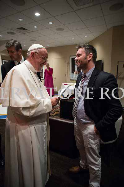 %_tempFileName23953_25092015%