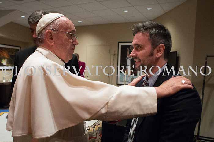 %_tempFileName23958_25092015%