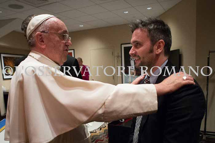 %_tempFileName23959_25092015%