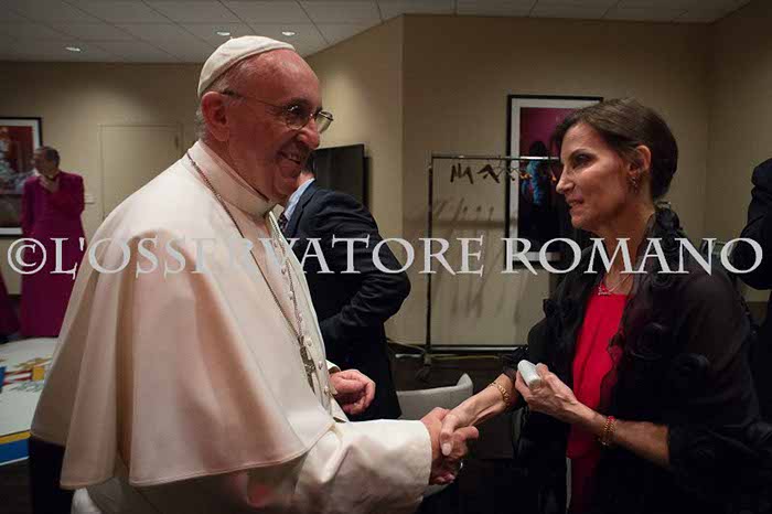 %_tempFileName23967_25092015%