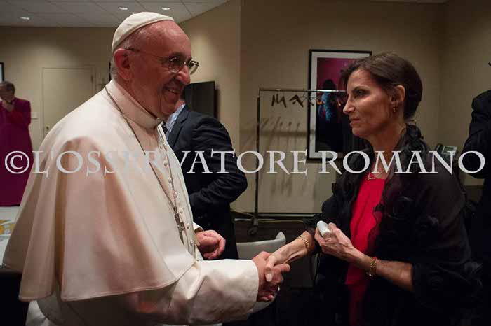 %_tempFileName23968_25092015%