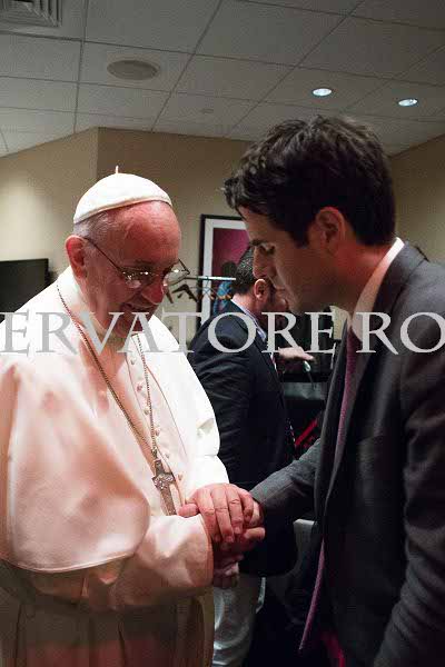 %_tempFileName23973_25092015%