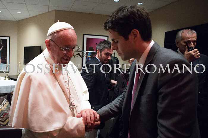 %_tempFileName23974_25092015%