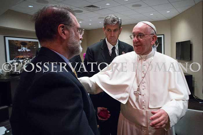 %_tempFileName23975_25092015%