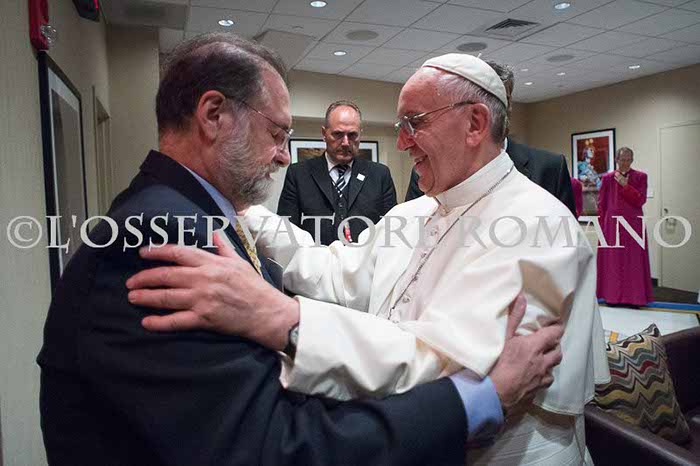 %_tempFileName23979_25092015%