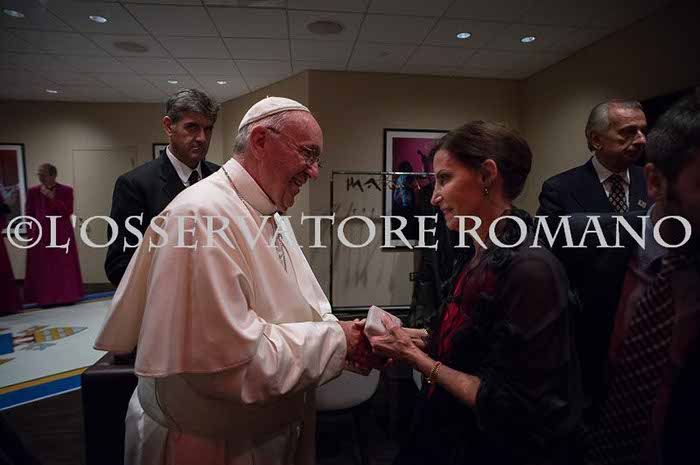 %_tempFileName23981_25092015%