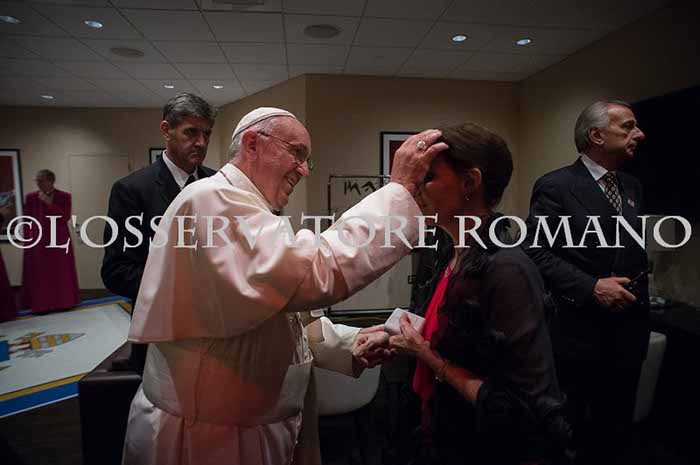 %_tempFileName23982_25092015%