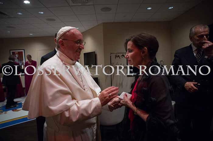 %_tempFileName23983_25092015%