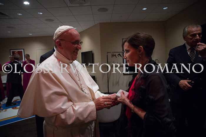 %_tempFileName23984_25092015%