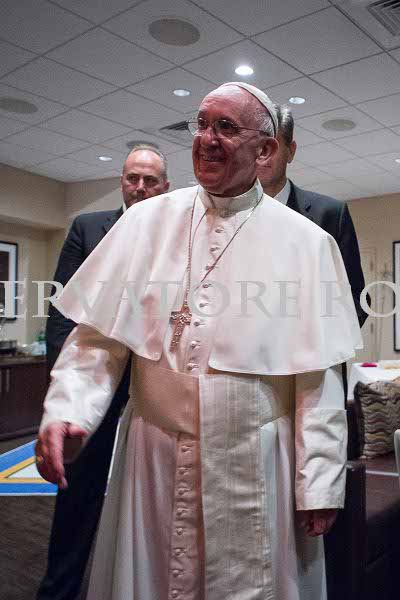 %_tempFileName23985_25092015%