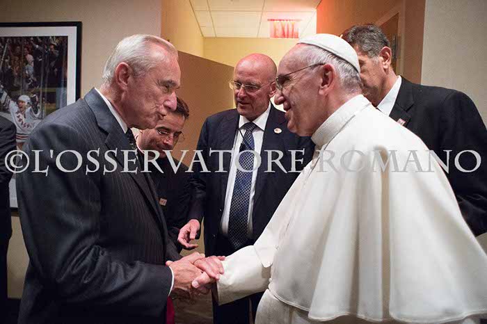 %_tempFileName23989_25092015%