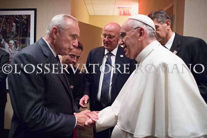 %_tempFileName23990_25092015%